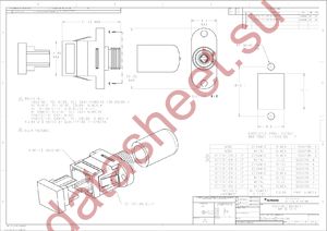 5502781-1 datasheet  